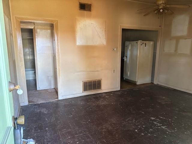 Homes for sale in Kenner, LA | 3210 Arkansas Avenue, Kenner, LA 70065 | MLS# NO2525082