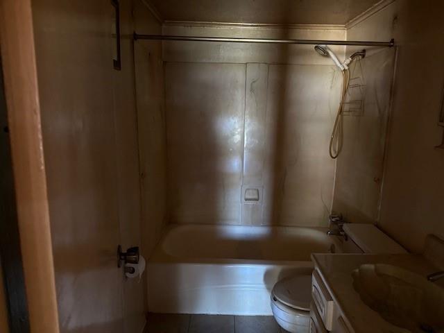 Homes for sale in Kenner, LA | 3210 Arkansas Avenue, Kenner, LA 70065 | MLS# NO2525082