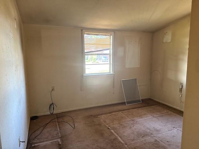 Homes for sale in Kenner, LA | 3210 Arkansas Avenue, Kenner, LA 70065 | MLS# NO2525082