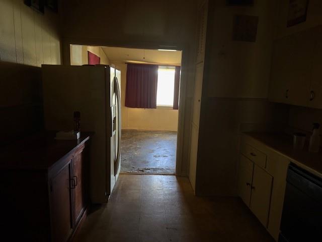 Homes for sale in Kenner, LA | 3210 Arkansas Avenue, Kenner, LA 70065 | MLS# NO2525082