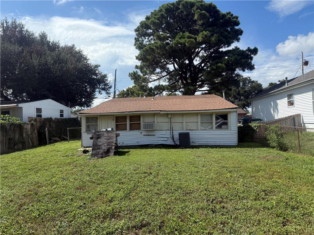Homes for sale in Kenner, LA | 3210 Arkansas Avenue, Kenner, LA 70065 | MLS# NO2525082