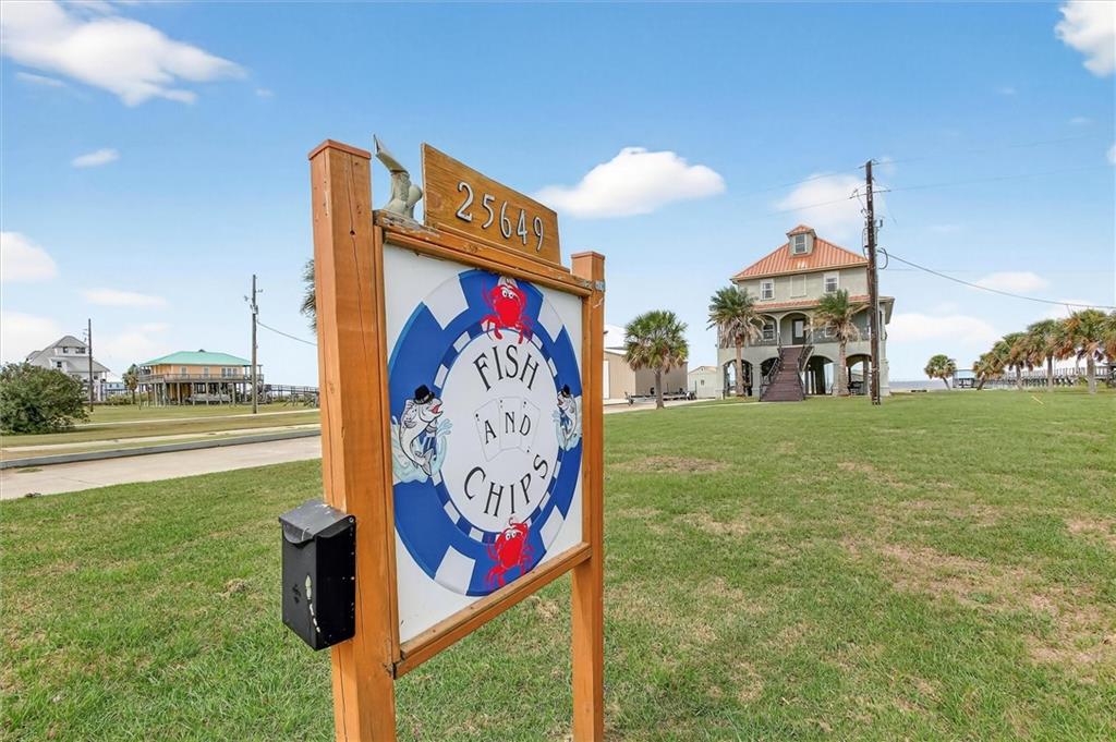 Homes for sale in New Orleans, LA | 25649 Chef Menteur Hwy, New Orleans, LA 70129 | MLS# NO2525150