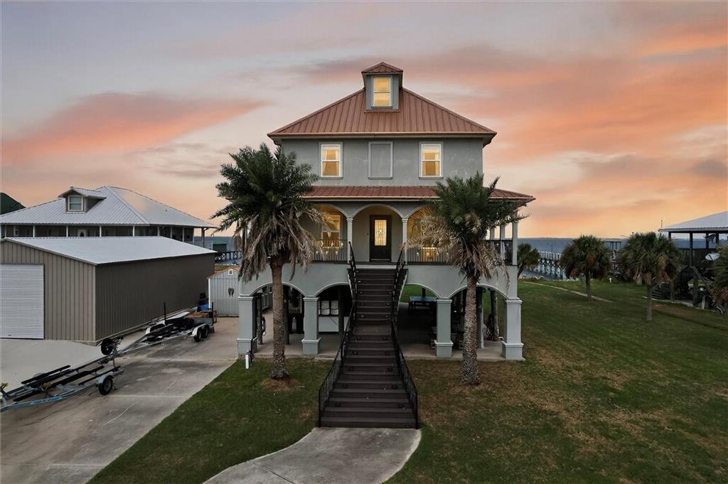 Homes for sale in New Orleans, LA | 25649 Chef Menteur Hwy, New Orleans, LA 70129 | MLS# NO2525150