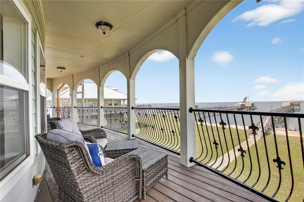 Homes for sale in New Orleans, LA | 25649 Chef Menteur Hwy, New Orleans, LA 70129 | MLS# NO2525150