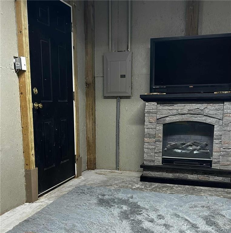 Homes for sale in Boyce, LA | 8850 1200 Hwy, Boyce, LA 71409 | MLS# CN2525183