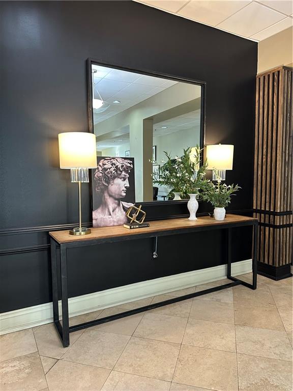 Homes for sale in New Orleans, LA | 1205 St Charles Avenue #907, New Orleans, LA 70130 | MLS# NO2525052