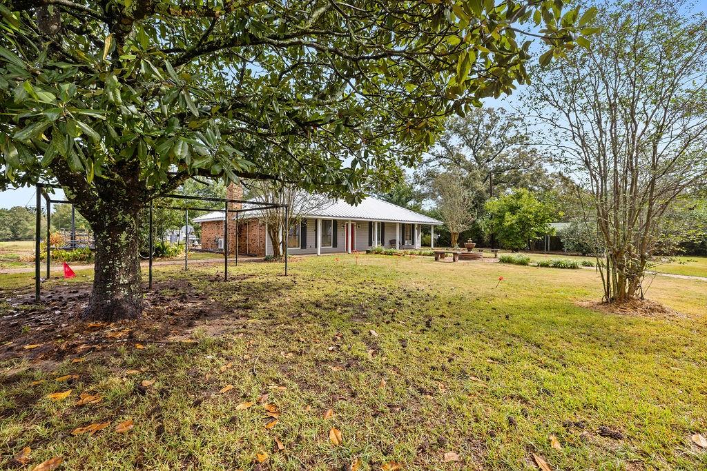 Homes for sale in Kentwood, LA | 72422 Hwy 1061 Hwy, Kentwood, LA 70444 | MLS# NO2525280