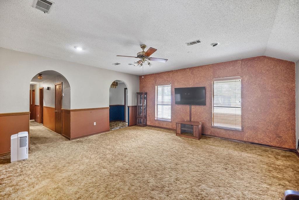 Homes for sale in Kentwood, LA | 72422 Hwy 1061 Hwy, Kentwood, LA 70444 | MLS# NO2525280