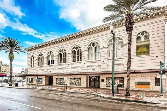 Homes for sale in New Orleans, LA | 1201 Canal Street #228, New Orleans, LA 70112 | MLS# NO2525330