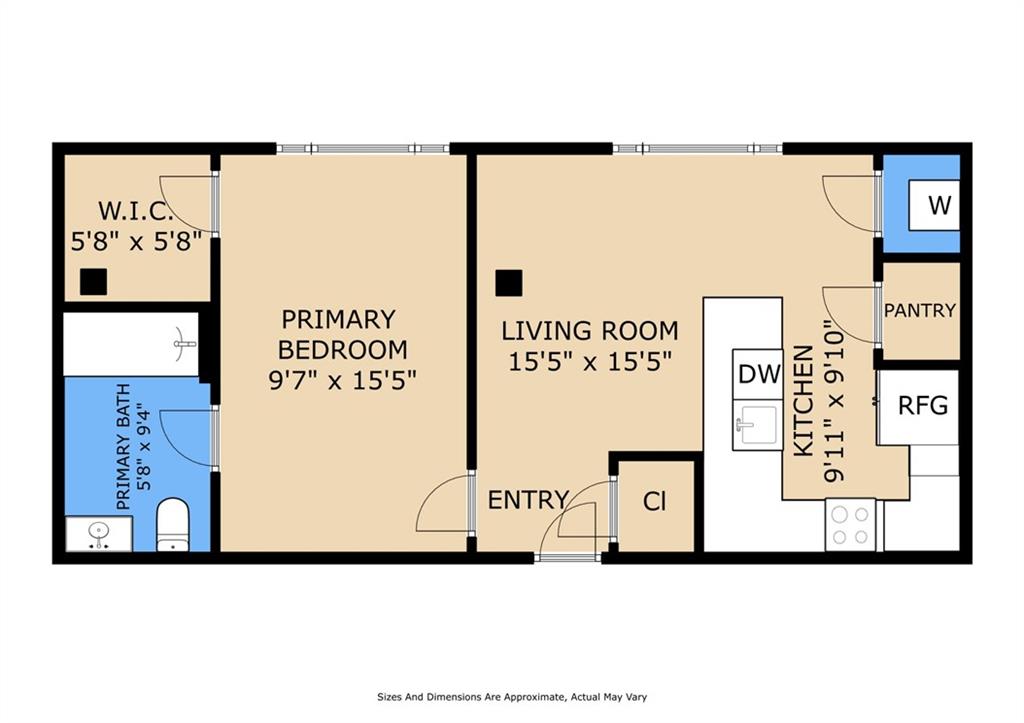 Homes for sale in New Orleans, LA | 1201 Canal Street #228, New Orleans, LA 70112 | MLS# NO2525330