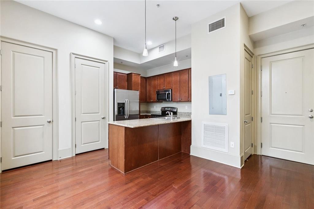 Homes for sale in New Orleans, LA | 1201 Canal Street #228, New Orleans, LA 70112 | MLS# NO2525330