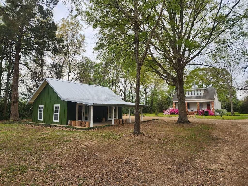 Homes for sale in Alexandria, LA | 315 Browns Bend, Alexandria, LA 71303 | MLS# CN2524498