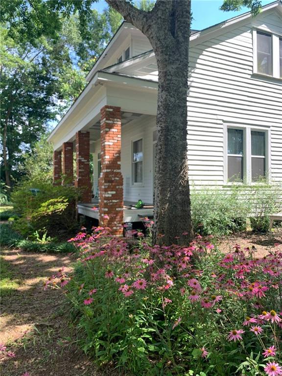 Homes for sale in Alexandria, LA | 315 Browns Bend, Alexandria, LA 71303 | MLS# CN2524498