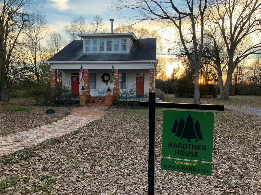 Homes for sale in Alexandria, LA | 315 Browns Bend, Alexandria, LA 71303 | MLS# CN2524498