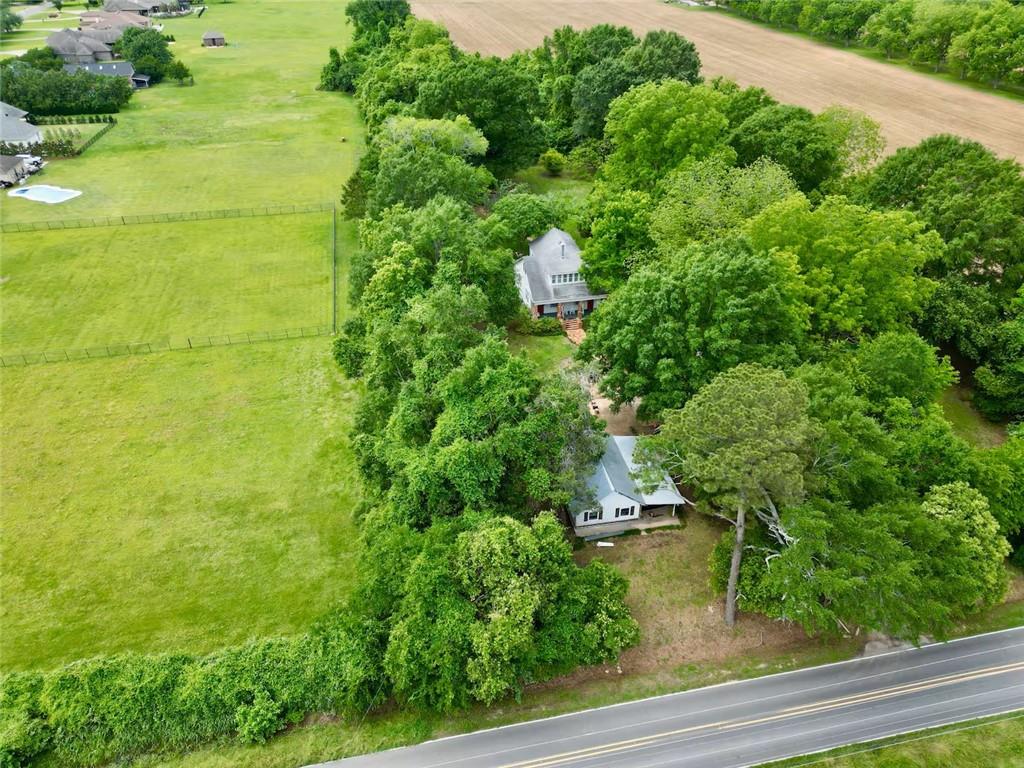 Homes for sale in Alexandria, LA | 315 Browns Bend, Alexandria, LA 71303 | MLS# CN2524498