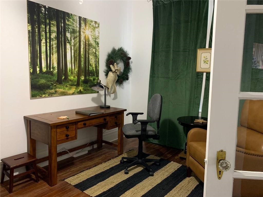 Homes for sale in Alexandria, LA | 315 Browns Bend, Alexandria, LA 71303 | MLS# CN2524498