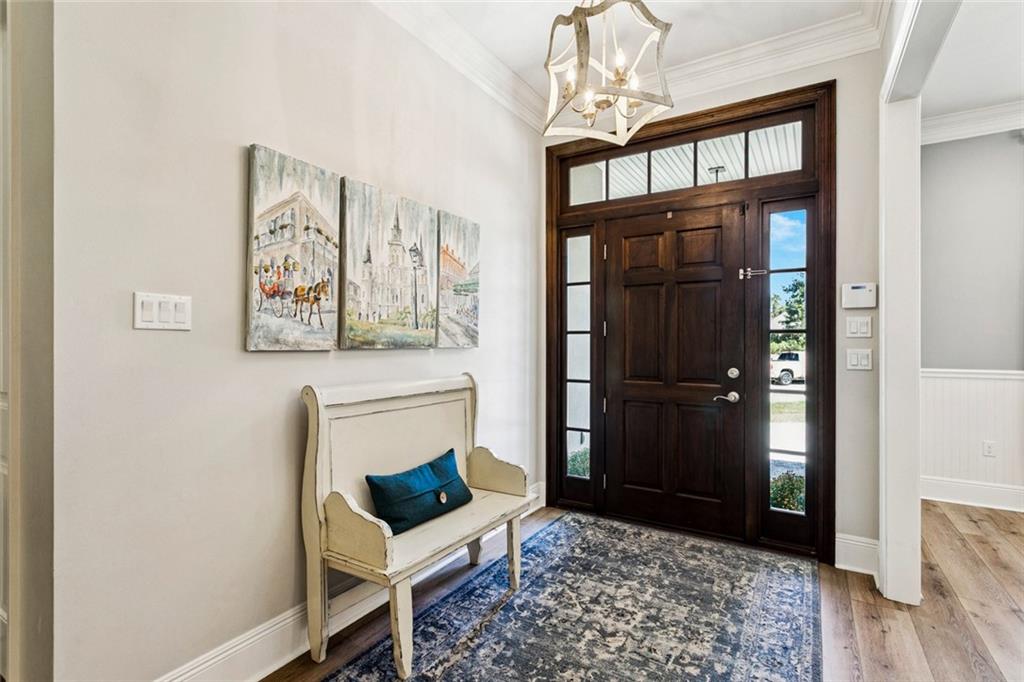 Homes for sale in Madisonville, LA | 1000 Wild Magnolia Court, Madisonville, LA 70447 | MLS# NO2524891