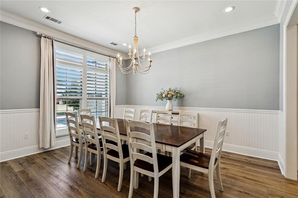 Homes for sale in Madisonville, LA | 1000 Wild Magnolia Court, Madisonville, LA 70447 | MLS# NO2524891