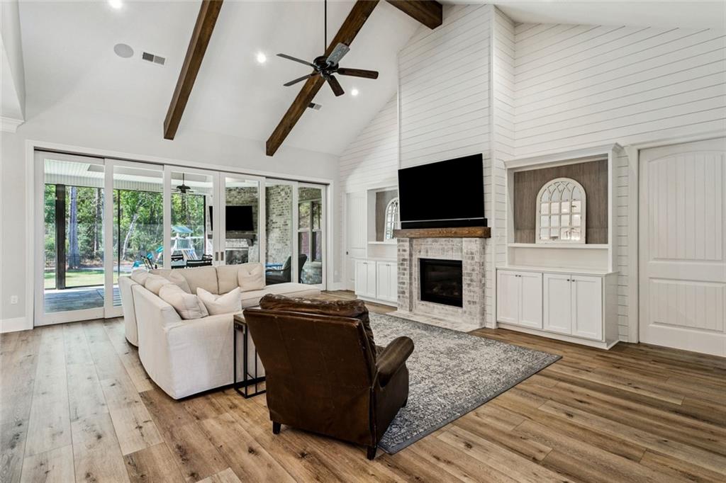 Homes for sale in Madisonville, LA | 1000 Wild Magnolia Court, Madisonville, LA 70447 | MLS# NO2524891