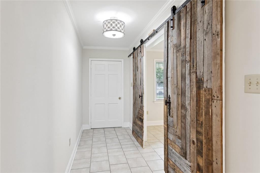 Homes for sale in Metairie, LA | 4827 Utica Street, Metairie, LA 70006 | MLS# NO2525408