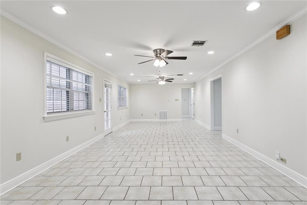 Homes for sale in Metairie, LA | 4827 Utica Street, Metairie, LA 70006 | MLS# NO2525408