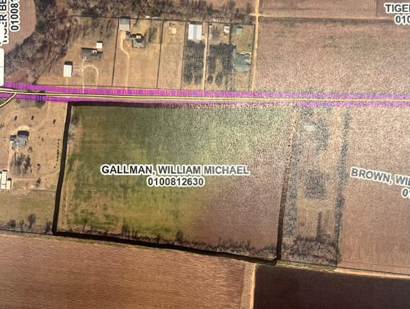 Homes for sale in Bunkie, LA | Tbd Hwy 115 W Hwy, Bunkie, LA 71322 | MLS# CN2525188