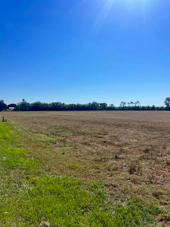 Homes for sale in Bunkie, LA | Tbd Hwy 115 W Hwy, Bunkie, LA 71322 | MLS# CN2525188