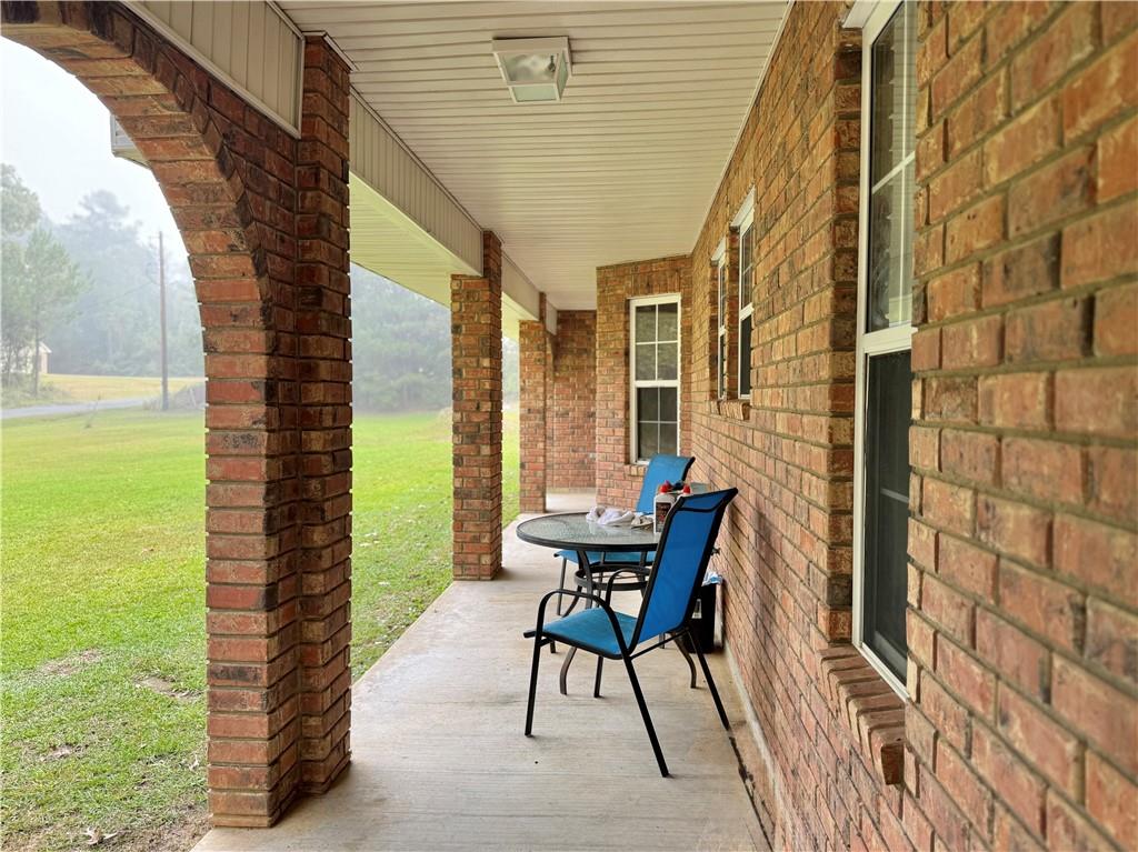 Homes for sale in Dry Prong, LA | 235 Prospect Road, Dry Prong, LA 71423 | MLS# CN2525215