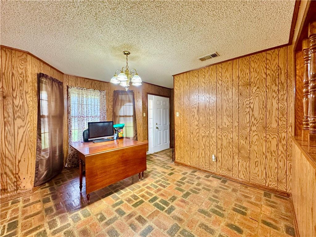 Homes for sale in Dry Prong, LA | 235 Prospect Road, Dry Prong, LA 71423 | MLS# CN2525215