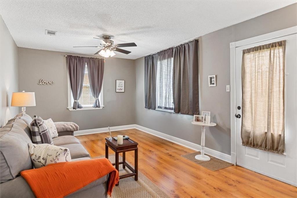 Homes for sale in River Ridge, LA | 301 Rural Street, River Ridge, LA 70123 | MLS# NO2524725