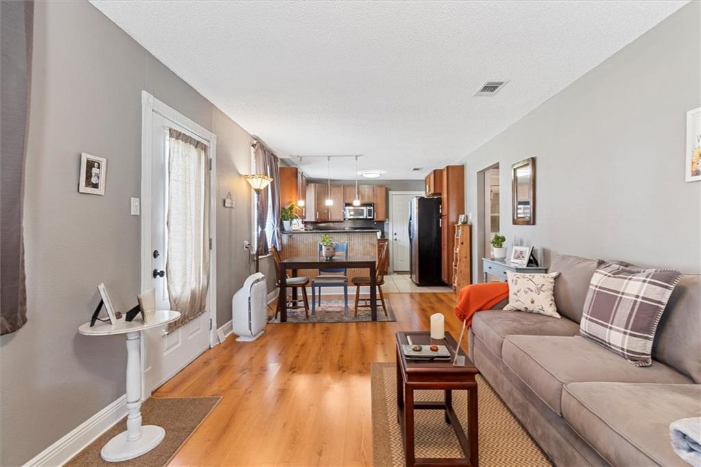 Homes for sale in River Ridge, LA | 301 Rural Street, River Ridge, LA 70123 | MLS# NO2524725