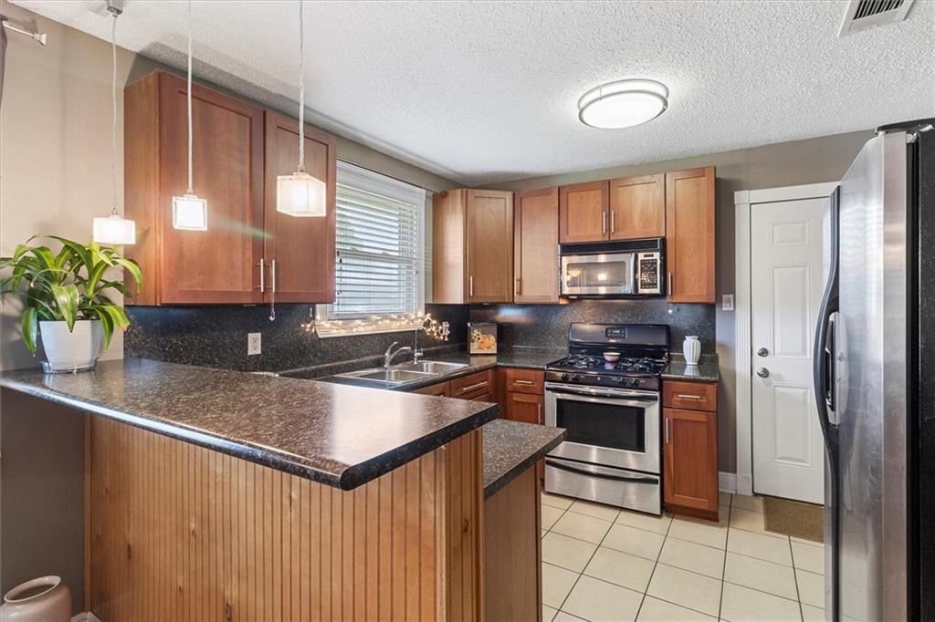 Homes for sale in River Ridge, LA | 301 Rural Street, River Ridge, LA 70123 | MLS# NO2524725