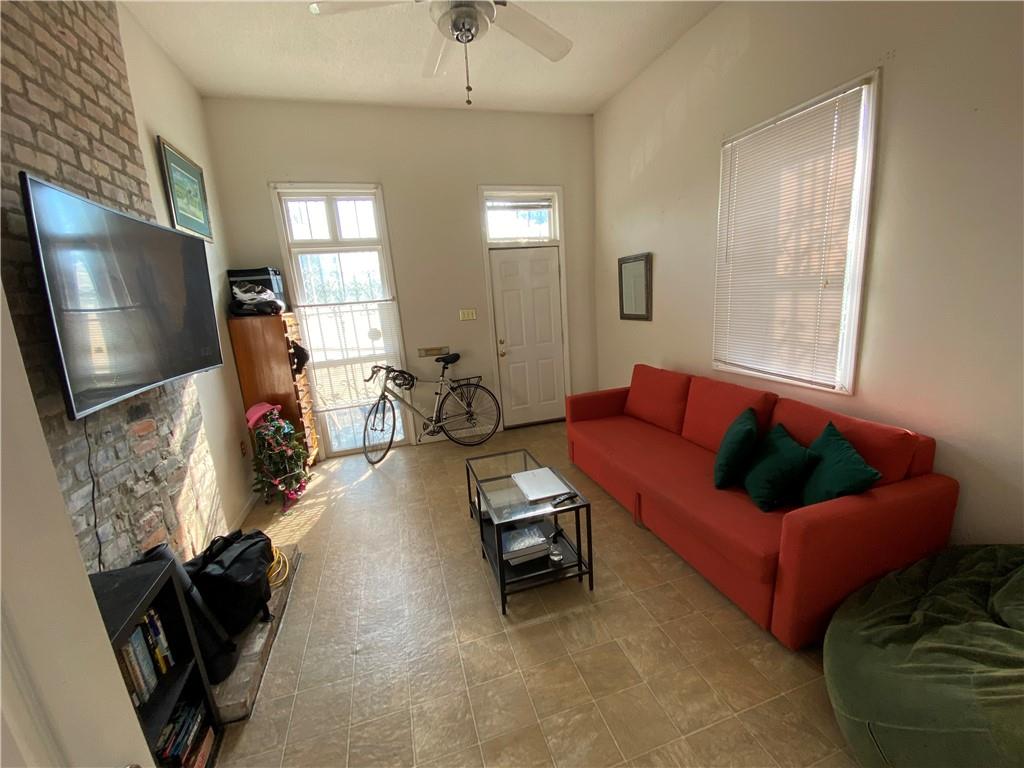 Homes for sale in New Orleans, LA | 2920 Philip Street, New Orleans, LA 70113 | MLS# NO2525457