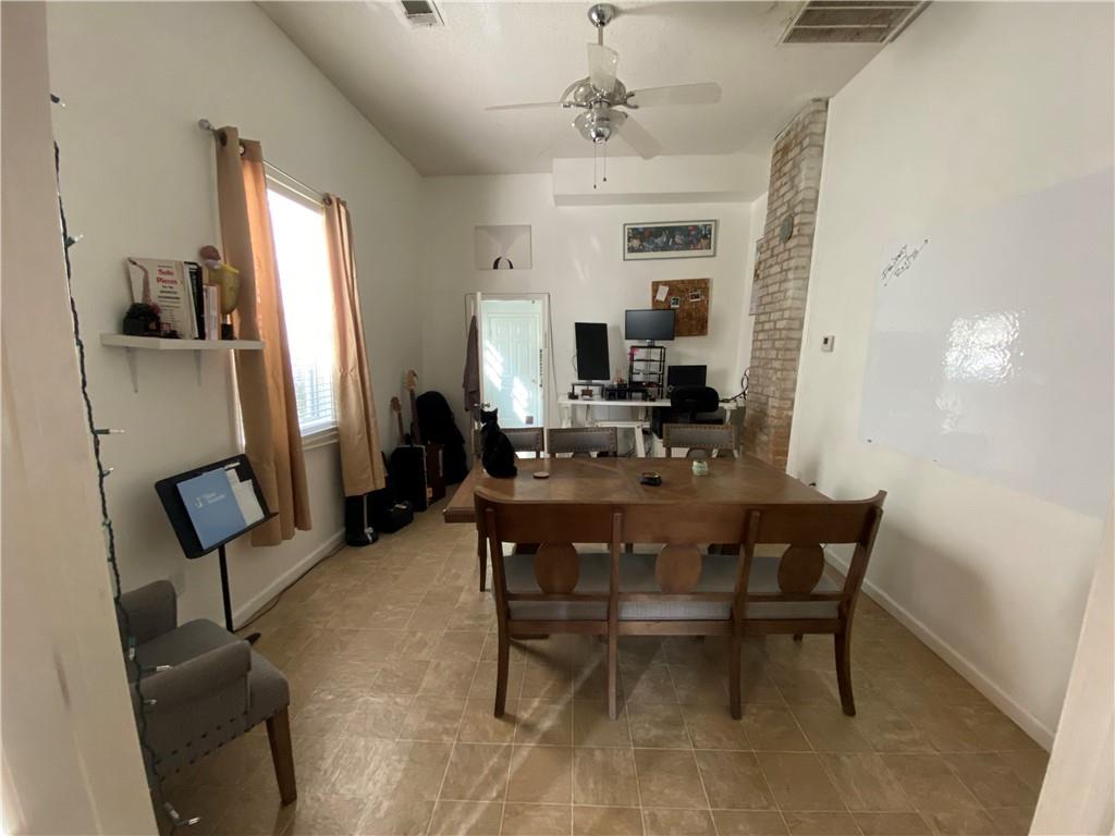 Homes for sale in New Orleans, LA | 2920 Philip Street, New Orleans, LA 70113 | MLS# NO2525457