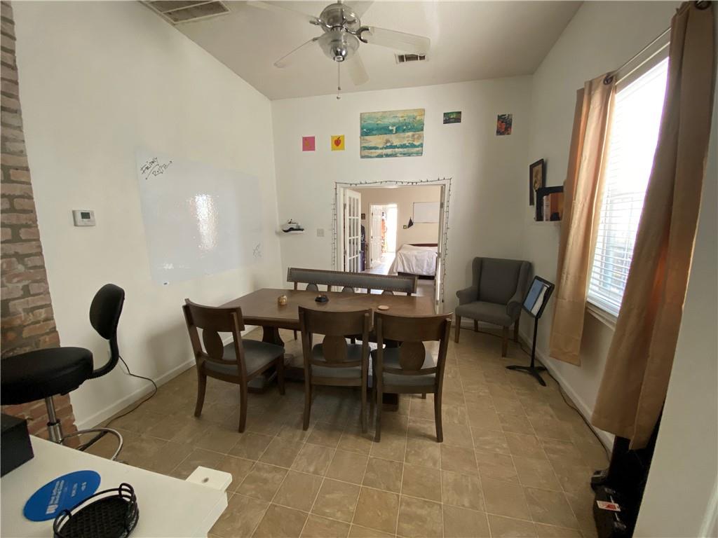 Homes for sale in New Orleans, LA | 2920 Philip Street, New Orleans, LA 70113 | MLS# NO2525457