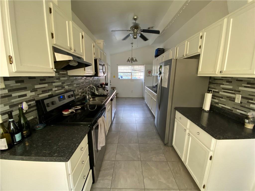 Homes for sale in New Orleans, LA | 2920 Philip Street, New Orleans, LA 70113 | MLS# NO2525457