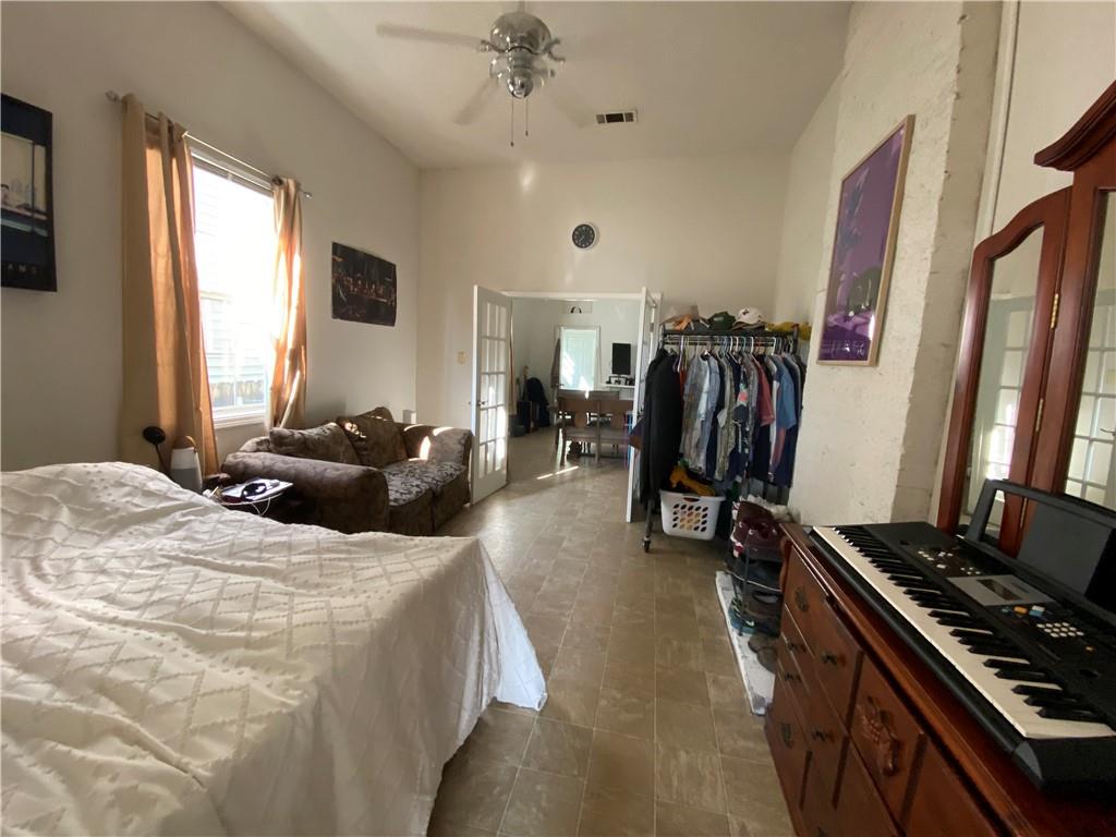 Homes for sale in New Orleans, LA | 2920 Philip Street, New Orleans, LA 70113 | MLS# NO2525457