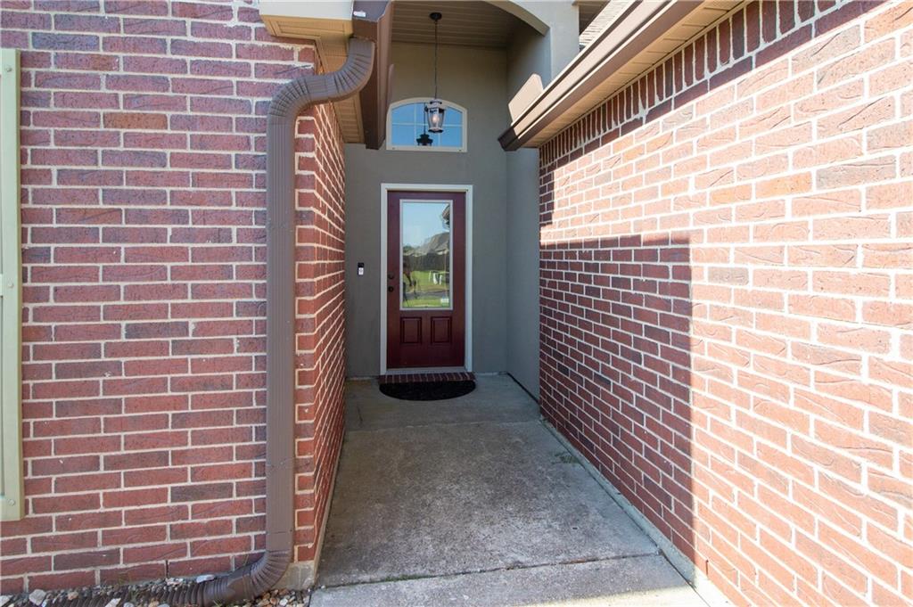 Homes for sale in Prairieville, LA | 42365 Pebblestone Avenue, Prairieville, LA 70769 | MLS# NO2525475