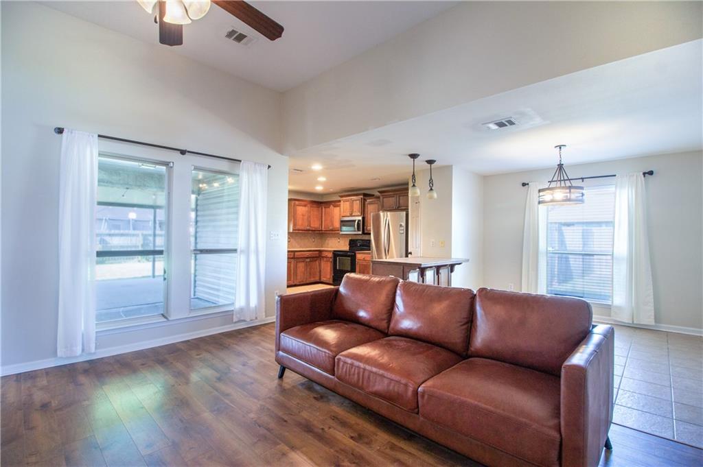 Homes for sale in Prairieville, LA | 42365 Pebblestone Avenue, Prairieville, LA 70769 | MLS# NO2525475