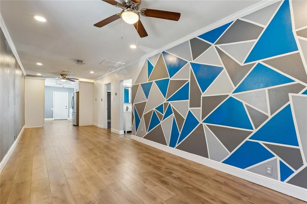 Homes for sale in Jefferson, LA | 550 Brown Street, Jefferson, LA 70121 | MLS# NO2524004