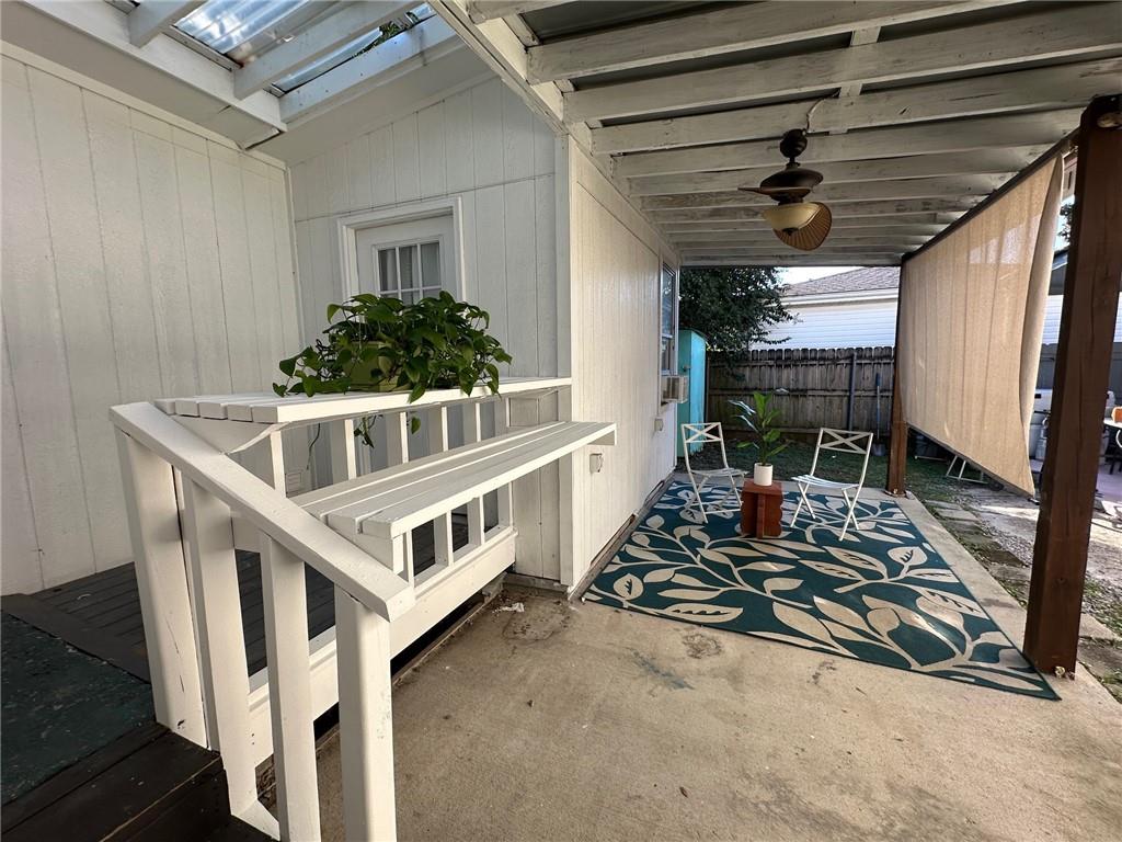 Homes for sale in Jefferson, LA | 550 Brown Street, Jefferson, LA 70121 | MLS# NO2524004