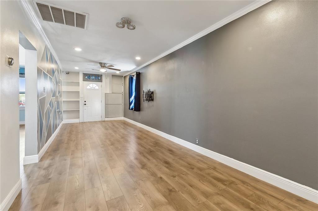 Homes for sale in Jefferson, LA | 550 Brown Street, Jefferson, LA 70121 | MLS# NO2524004