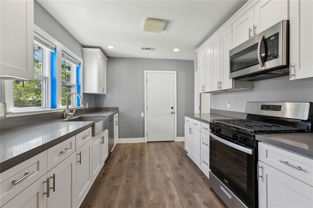 Homes for sale in Jefferson, LA | 550 Brown Street, Jefferson, LA 70121 | MLS# NO2524004