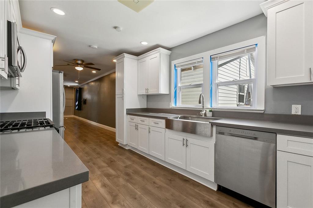 Homes for sale in Jefferson, LA | 550 Brown Street, Jefferson, LA 70121 | MLS# NO2524004