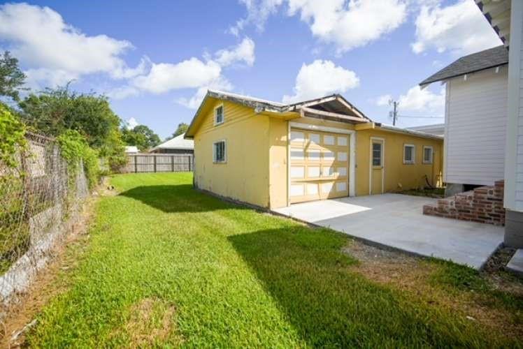 Homes for sale in Morgan, LA | 919 Florence Street, Morgan, LA 70380 | MLS# NO2525546