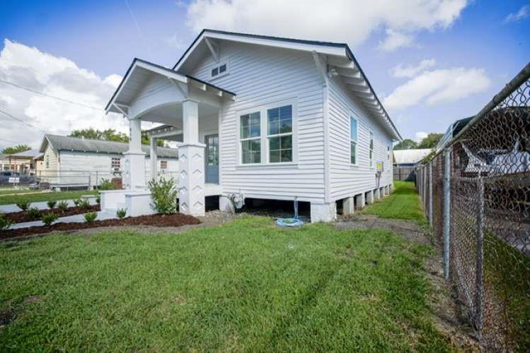 Homes for sale in Morgan, LA | 919 Florence Street, Morgan, LA 70380 | MLS# NO2525546