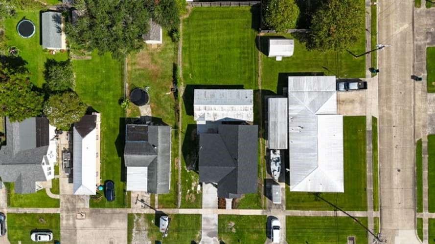 Homes for sale in Morgan, LA | 919 Florence Street, Morgan, LA 70380 | MLS# NO2525546