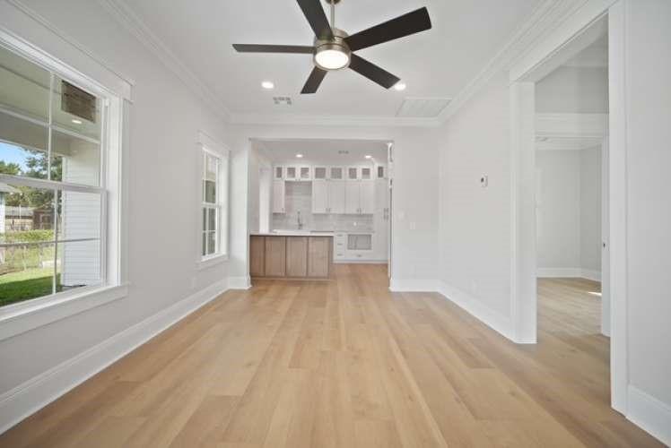 Homes for sale in Morgan, LA | 919 Florence Street, Morgan, LA 70380 | MLS# NO2525546