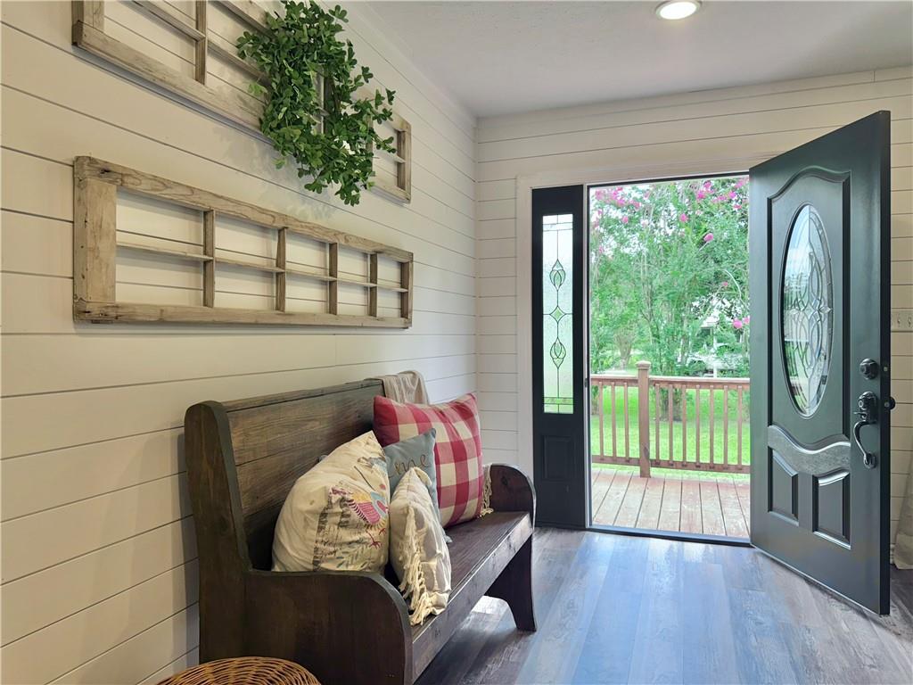 Homes for sale in Pollock, LA | 9130 Hwy 165, Pollock, LA 71467 | MLS# CN2525178