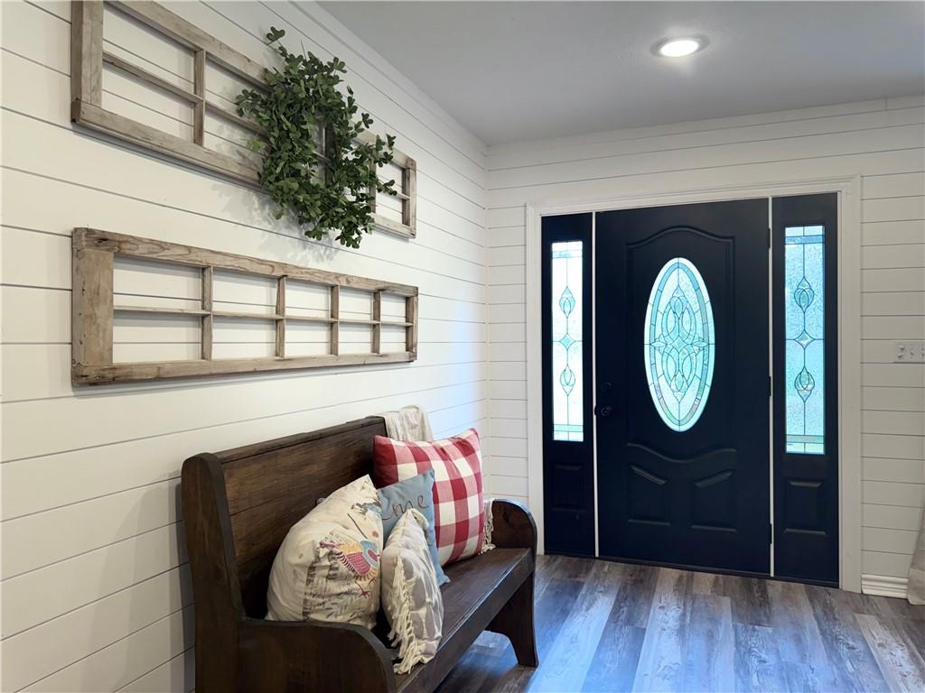 Homes for sale in Pollock, LA | 9130 Hwy 165, Pollock, LA 71467 | MLS# CN2525178